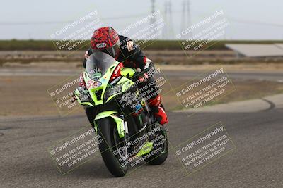 media/Oct-13-2025-Lets Ride (Mon) [[1a1cd08581]]/B Group/1220pm (Wheelie Bump)/